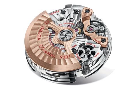 omega co axial price|omega co axial movement.